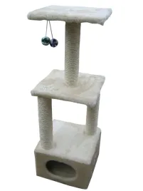 drapak-kota-nr-019c-drapaki-dla-kotow
