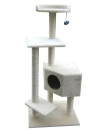 drapak-kota-nr-043b-drapaki-dla-kotow-duzy-kot