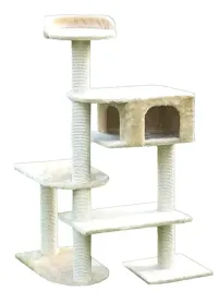 nr-040-drapak-domek-dla-kota-budka-legowisko