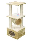 nr-05a-promocja