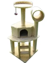 nr-047-drapaki-dla-kotowdrapak-kota-budka