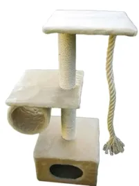 nr-04d-drapak-domek-dla-kota-budkalegowisko
