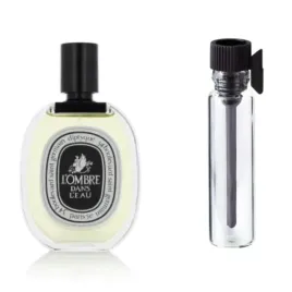 diptyque-l-ombre-dans-l-eau-probka-edt-roza-porzeczka