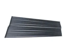 igly-mlotka-pneumatycznego-19szt