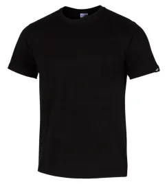 koszulka-meska-casual-t-shirt-joma-101739-100-desert-short-black