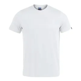 koszulka-meska-casual-t-shirt-joma-101739-200-desert-short-white