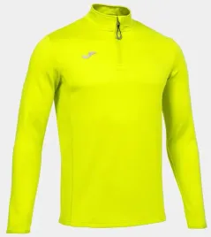 meska-bluza-sportowa-treningowa-joma-running-102241-060-do-biegania