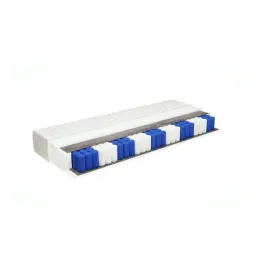 materac-kieszeniowy-dwustronny-spiacy-lis-9-stref-160-x-200-cm