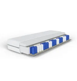 materac-kieszeniowy-jednostronny-spiacy-lis-9-stref-200-x-200-cm