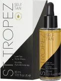 st-tropez-krople-samoopalajace-do-twarzy-i-dekoltu