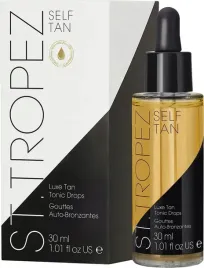 st-tropez-krople-samoopalajace-do-twarzy-i-dekoltu