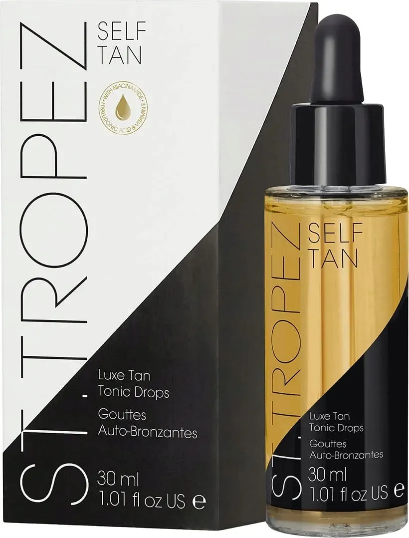 st-tropez-krople-samoopalajace-do-twarzy-i-dekoltu