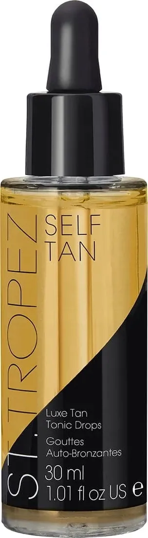 st-tropez-krople-samoopalajace-do-twarzy-i-dekoltu