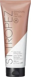 st-tropez-gradual-tan-tinted-200ml