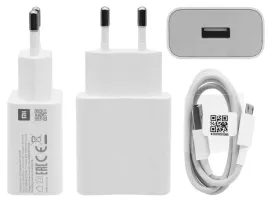 oryginalna-ladowarka-sieciowa-xiaomi-mdy-09-ew-2a-18w-kabel-micro-usb-1m