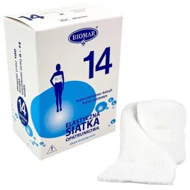 elastyczna-siatka-opatrunkowa-na-klatke-piersiowa-brzuch-r14-1m