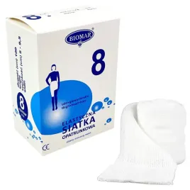 elastyczna-siatka-opatrunkowa-na-udo-biodra-glowe-r-8-1m
