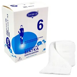 elastyczna-siatka-opatrunkowa-na-glowe-ramie-podudzie-kolano-r-6-1m