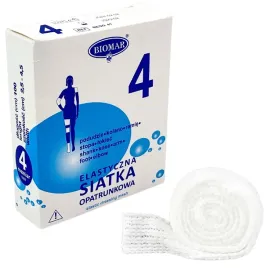 elastyczna-siatka-opatrunkowa-na-podudzie-kolano-stope-lokiec-ramie-r-4-1m