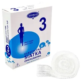 elastyczna-siatka-opatrunkowa-na-dlon-stope-r-3-1m