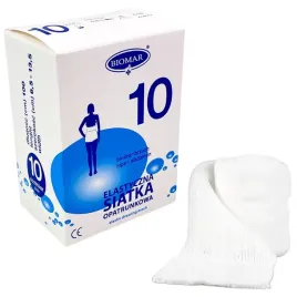 elastyczna-siatka-opatrunkowa-na-biodra-brzuch-r10-1m