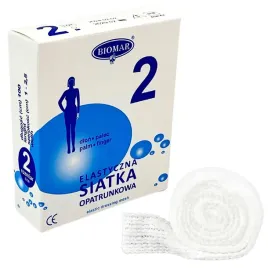 elastyczna-siatka-opatrunkowa-na-dlon-r-2-1m