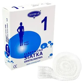 elastyczna-siatka-opatrunkowa-na-palec-r-1-1m