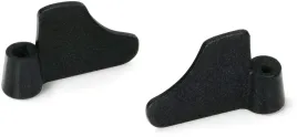mieszaki-mieszadla-ugniatajace-2szt-wypiekacza-chleba-tefal-pf6101-pf6118