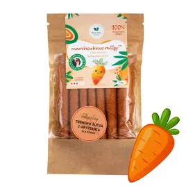 marchewkowe-rollsy-naturalny-beta-karoten-50-g