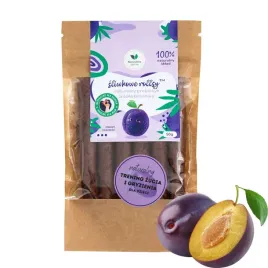 sliwkowe-rollsy-naturalny-prebiotyk-i-zrodlo-blonnika-50-g