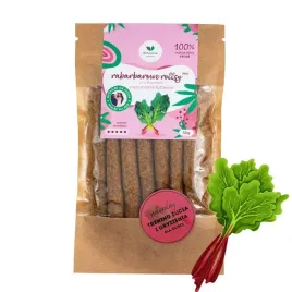 rabarbarowe-rollsy-z-nutka-miety-naturalna-luteina-50-g