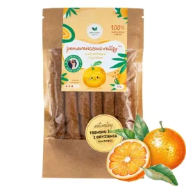 pomaranczowe-rollsy-z-witamina-c-i-cynkiem-50-g