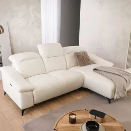 nowoczesny-bezowy-naroznik-288-cm-z-funkcja-wysuwu-siedziska-do-salonu-grap