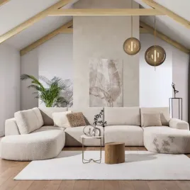 nowoczesny-bezowy-naroznik-393-cm-do-salonu-tomino