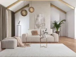 nowoczesna-bezowa-sofa-212-cm-do-salonu-tomino
