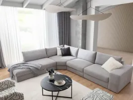 nowoczesny-szary-naroznik-346-cm-do-salonu-hermes