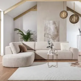 nowoczesny-bezowy-naroznik-285-cm-do-salonu-tomino