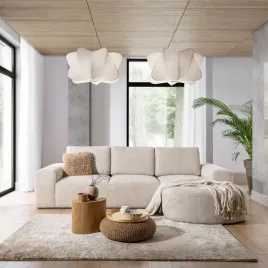 nowoczesny-bezowy-naroznik-288-cm-do-salonu-tomino