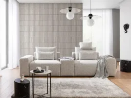duza-nowoczesna-szara-sofa-290-cm-do-salonu-bastia