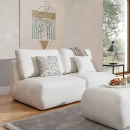 nowoczesna-bezowa-sofa-160-cm-do-salonu-dionizos