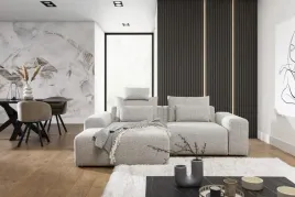 nowoczesny-szary-naroznik-246-cm-do-salonu-bastia