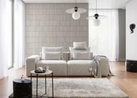 nowoczesna-szara-sofa-246-cm-do-salonu-bastia
