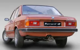 bmw-e12-lampa-klosz-prawy-tyl-74-81-austria