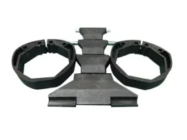 wieszak-blokada-rolet-zaluzji-czterosegmentowy-3szt