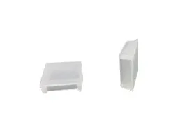 zaluzje-zatyczka-zaslepka-rynny-gornej-25mmx25mm