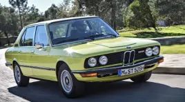 bmw-e12-lampa-oswietlenia-wnetrza-kabiny-74-81-hella