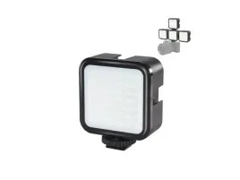 puluz-lampa-led-do-aparatu-pu529b