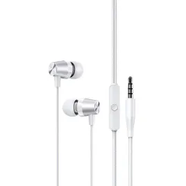 usams-sluchawki-stereo-ep-42-35-mm-bialy-white-box-sj475hs02