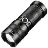 latarka-superfire-gt60-2600lm-usb-c