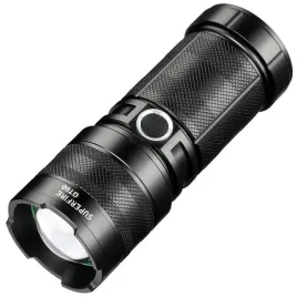 latarka-superfire-gt60-2600lm-usb-c